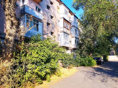 Продажа квартир в Жамбылской обл.: 2-комнатная квартира · 43 м² · 4/4 этаж, Ленина 25 за 13.5 млн 〒 2-комнатная квартира · 43 м² · 4/4 этаж, Ленина 25 за 13.5 млн 〒 в Таразе