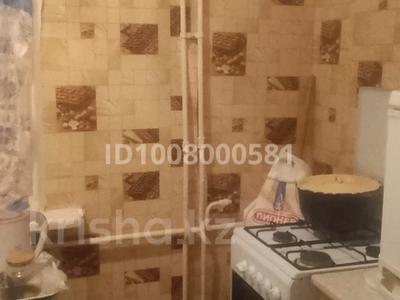 3-комнатная квартира · 105 м² · 1/4 этаж, Ауезова 4 за 11 млн 〒 в Текели