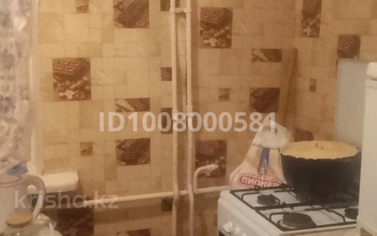 3-бөлмелі пәтер · 105 м² · 1/4 қабат, Ауезова 4, бағасы: 11 млн ₸ в Текели — фото 2
