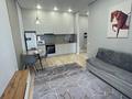 2-бөлмелі пәтер · 40 м² · 12/18 қабат, Е-36 4, бағасы: 270 000 ₸ в Астане, Нура р-н