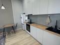 2-бөлмелі пәтер · 40 м² · 12/18 қабат, Е-36 4, бағасы: 270 000 ₸ в Астане, Нура р-н — фото 2
