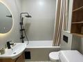2-бөлмелі пәтер · 40 м² · 12/18 қабат, Е-36 4, бағасы: 270 000 ₸ в Астане, Нура р-н — фото 4