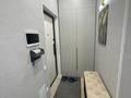 2-бөлмелі пәтер · 40 м² · 12/18 қабат, Е-36 4, бағасы: 270 000 ₸ в Астане, Нура р-н — фото 5