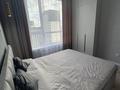 2-бөлмелі пәтер · 40 м² · 12/18 қабат, Е-36 4, бағасы: 270 000 ₸ в Астане, Нура р-н — фото 6
