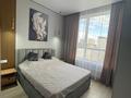 2-бөлмелі пәтер · 40 м² · 12/18 қабат, Е-36 4, бағасы: 270 000 ₸ в Астане, Нура р-н — фото 7