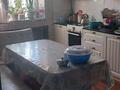 Жеке үй · 4 бөлме · 120 м² · 8 жүзд., Мусрепова 19"б", бағасы: 33 млн ₸ в  — фото 3