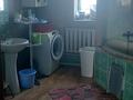 Жеке үй · 4 бөлме · 120 м² · 8 жүзд., Мусрепова 19"б", бағасы: 33 млн ₸ в  — фото 4