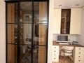 2-бөлмелі пәтер · 53 м² · 5/9 қабат, мкр Думан-2, Мкрн Думан-2 64, бағасы: 60 млн ₸ в Алматы, Медеуский р-н — фото 13