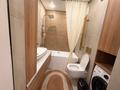 2-бөлмелі пәтер · 53 м² · 5/9 қабат, мкр Думан-2, Мкрн Думан-2 64, бағасы: 60 млн ₸ в Алматы, Медеуский р-н — фото 5