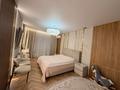 2-бөлмелі пәтер · 53 м² · 5/9 қабат, мкр Думан-2, Мкрн Думан-2 64, бағасы: 60 млн ₸ в Алматы, Медеуский р-н — фото 8