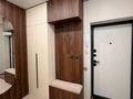 2-бөлмелі пәтер · 53 м² · 5/9 қабат, мкр Думан-2, Мкрн Думан-2 64, бағасы: 60 млн ₸ в Алматы, Медеуский р-н — фото 2