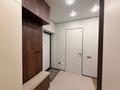 2-бөлмелі пәтер · 53 м² · 5/9 қабат, мкр Думан-2, Мкрн Думан-2 64, бағасы: 60 млн ₸ в Алматы, Медеуский р-н — фото 3