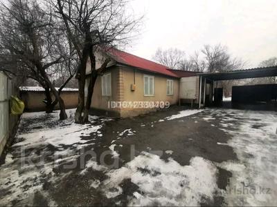 Жеке үй · 4 бөлме · 72 м² · 21 сот., Абая 119, бағасы: 36 млн ₸ в Бельбулаке (Мичурино)