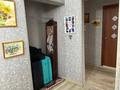 3-бөлмелі пәтер · 70.7 м² · 8/10 қабат, Тауелсыздык — Набережная, первый дом возле большого моста, бағасы: 29.8 млн ₸ в Костанае — фото 3