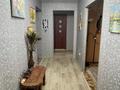 3-бөлмелі пәтер · 70.7 м² · 8/10 қабат, Тауелсыздык — Набережная, первый дом возле большого моста, бағасы: 29.8 млн ₸ в Костанае — фото 4