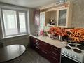 3-бөлмелі пәтер · 70.7 м² · 8/10 қабат, Тауелсыздык — Набережная, первый дом возле большого моста, бағасы: 29.8 млн ₸ в Костанае — фото 5