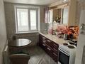 3-бөлмелі пәтер · 70.7 м² · 8/10 қабат, Тауелсыздык — Набережная, первый дом возле большого моста, бағасы: 29.8 млн ₸ в Костанае — фото 6