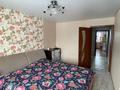 3-бөлмелі пәтер · 70.7 м² · 8/10 қабат, Тауелсыздык — Набережная, первый дом возле большого моста, бағасы: 29.8 млн ₸ в Костанае — фото 8