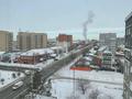 3-бөлмелі пәтер · 70.7 м² · 8/10 қабат, Тауелсыздык — Набережная, первый дом возле большого моста, бағасы: 29.8 млн ₸ в Костанае — фото 9
