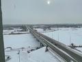 3-бөлмелі пәтер · 70.7 м² · 8/10 қабат, Тауелсыздык — Набережная, первый дом возле большого моста, бағасы: 29.8 млн ₸ в Костанае — фото 10