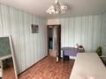 3-бөлмелі пәтер · 70.7 м² · 8/10 қабат, Тауелсыздык — Набережная, первый дом возле большого моста, бағасы: 29.8 млн ₸ в Костанае — фото 11