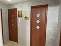 3-бөлмелі пәтер · 70.7 м² · 8/10 қабат, Тауелсыздык — Набережная, первый дом возле большого моста, бағасы: 29.8 млн ₸ в Костанае — фото 13