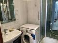 3-бөлмелі пәтер · 70.7 м² · 8/10 қабат, Тауелсыздык — Набережная, первый дом возле большого моста, бағасы: 29.8 млн ₸ в Костанае — фото 14
