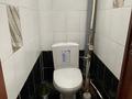 3-бөлмелі пәтер · 70.7 м² · 8/10 қабат, Тауелсыздык — Набережная, первый дом возле большого моста, бағасы: 29.8 млн ₸ в Костанае — фото 15