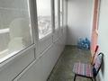 3-бөлмелі пәтер · 70.7 м² · 8/10 қабат, Тауелсыздык — Набережная, первый дом возле большого моста, бағасы: 29.8 млн ₸ в Костанае — фото 16