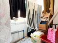 3-комнатная квартира · 64 м² · 4/5 этаж, Мкр Самал за 19.5 млн ₸ в Талдыкоргане, мкр Самал — фото 6