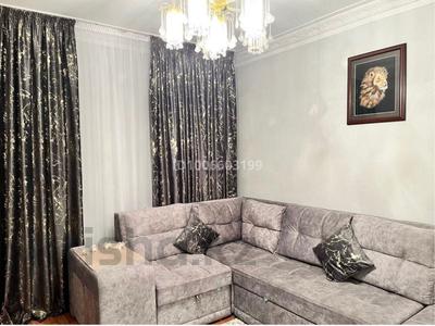 Отдельный дом · 3 комнаты · 110 м² · 5.25 сот., мкр Жилгородок, Чернышевского 44 — Есет батыра за 17.5 млн 〒 в Актобе