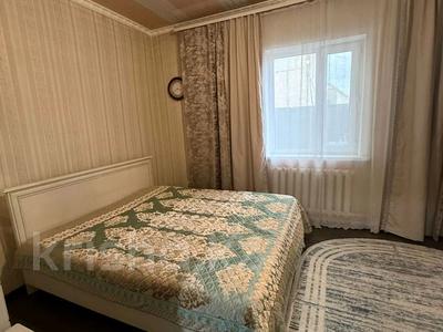 Отдельный дом · 3 комнаты · 130 м² · 5 сот., Есенбая бн за 21 млн 〒 в Кызылжар