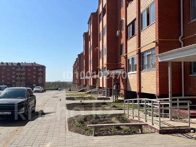 Пәтерлер в Костанайской обл.: 1-бөлмелі пәтер · 35.5 м² · 2/5 қабат, Марите Бежите, бағасы: 13 млн 〒 1-бөлмелі пәтер · 35.5 м² · 2/5 қабат, Марите Бежите, бағасы: 13 млн 〒 в Рудном