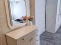 1-бөлмелі пәтер · 40 м² · 5/9 қабат, Мусрепова 6 — Абылай хана, бағасы: 10 000 ₸ в Астане, Алматы р-н — фото 2