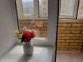1-бөлмелі пәтер · 40 м² · 5/9 қабат, Мусрепова 6 — Абылай хана, бағасы: 10 000 ₸ в Астане, Алматы р-н — фото 4