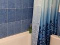 1-бөлмелі пәтер · 40 м² · 5/9 қабат, Мусрепова 6 — Абылай хана, бағасы: 10 000 ₸ в Астане, Алматы р-н — фото 5