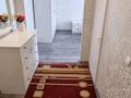 1-бөлмелі пәтер · 40 м² · 5/9 қабат, Мусрепова 6 — Абылай хана, бағасы: 10 000 ₸ в Астане, Алматы р-н — фото 7