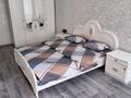 1-бөлмелі пәтер · 40 м² · 5/9 қабат, Мусрепова 6 — Абылай хана, бағасы: 10 000 ₸ в Астане, Алматы р-н — фото 8