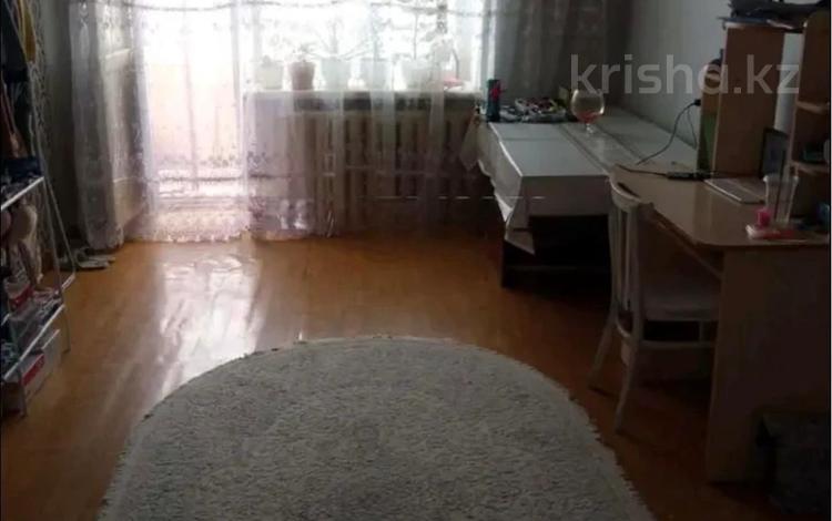 1-комнатная квартира · 30 м² · 5/5 этаж, Ауельбекова за ~ 8.3 млн 〒 в Кокшетау — фото 2