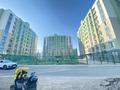 3-комнатная квартира · 66 м² · 3/9 этаж, мкр Кайрат за 34 млн ₸ в Алматы, Турксибский р-н