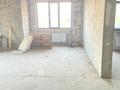 3-комнатная квартира · 66 м² · 3/9 этаж, мкр Кайрат за 34 млн ₸ в Алматы, Турксибский р-н — фото 10
