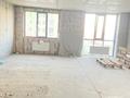 3-комнатная квартира · 66 м² · 3/9 этаж, мкр Кайрат за 34 млн ₸ в Алматы, Турксибский р-н — фото 11