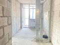 3-комнатная квартира · 66 м² · 3/9 этаж, мкр Кайрат за 34 млн ₸ в Алматы, Турксибский р-н — фото 12