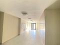 3-комнатная квартира · 66 м² · 3/9 этаж, мкр Кайрат за 34 млн ₸ в Алматы, Турксибский р-н — фото 3