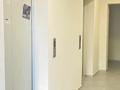 3-комнатная квартира · 66 м² · 3/9 этаж, мкр Кайрат за 34 млн ₸ в Алматы, Турксибский р-н — фото 6