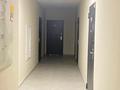 3-комнатная квартира · 66 м² · 3/9 этаж, мкр Кайрат за 34 млн ₸ в Алматы, Турксибский р-н — фото 7