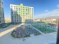 3-комнатная квартира · 66 м² · 3/9 этаж, мкр Кайрат за 34 млн ₸ в Алматы, Турксибский р-н — фото 8