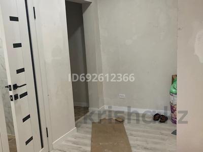 3-бөлмелі пәтер, 60 м², 3/5 қабат, Майкудук, Мамыраева 39, бағасы: 21 млн 〒 в Караганде, Алихана Бокейханова р-н