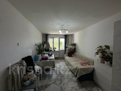 2-комнатная квартира · 47 м² · 4/5 этаж, Жастар 32 за 15 млн ₸ в Талдыкоргане, мкр Жастар