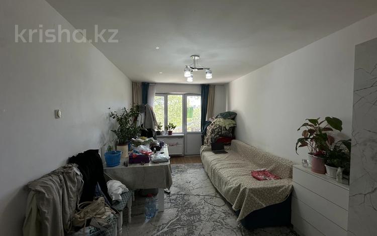 2-комнатная квартира · 47 м² · 4/5 этаж, Жастар 32 за 15 млн ₸ в Талдыкоргане, мкр Жастар — фото 2